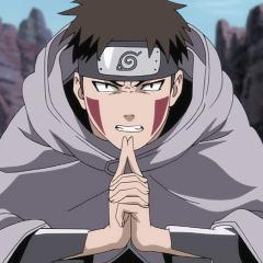火影忍者剧场版：火之意志的继承者 - 2HamMmwWN5Spc7cTaV9uDEY1tHS.jpg