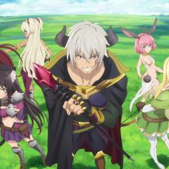 异世界魔王与召唤少女的奴隶魔术 - 43GP84DQx65Ww4nnDjmNHEe5ST1.jpg