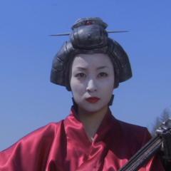 机器人艺妓 - dNyMWlV3SoglOOzzOJy7LgZUVpv.jpg