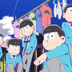 阿松 - kdTRIa25We8UDRNuBC9fhXRlHGY.jpg