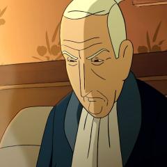 皱纹 - 1act330tE1QFQ5Dv9RRCHJG31Be.jpg