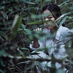 哭声 - re3NgHlnh1oQc9GQlT2HRDd2nYr.jpg