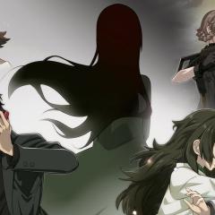命运石之门 0 - 3dhqAHf2bx8jiarx5HCzh7OMNGn.jpg
