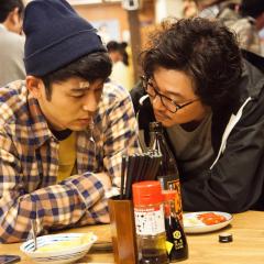 想成为奥田民生的男孩和让男人痴狂的女孩 - 9Mw2HbsJh3RL5cgKLxt93iQe4bG.jpg