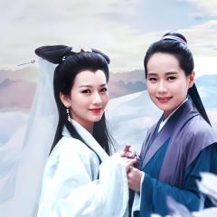 新白娘子传奇 - rOgOPa1qx5P97X4BITZXhx6kZz8.jpg