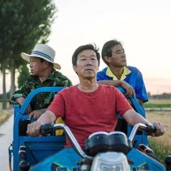 平原上的夏洛克 - u9s1UQ8HfxE7C6nE30aVJbxU8ZZ.jpg