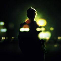 生死停留 - 550WiJIouR5eNbDvmR7QSphBPOw.jpg