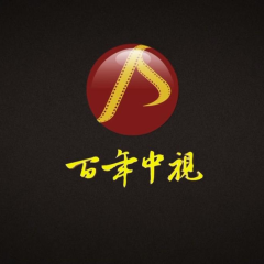 禁忌关系之双非 - d6bdbb2240663559.png