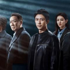 罚罪 - qbzJlsNDU25XY6MUhYoAdqpTBZ0.jpg