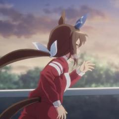 赛马娘 巅峰之路 - 8rdpXnviQ09nnVfkrFHYhJrXVZO.jpg
