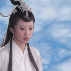 宝莲灯前传 - x0OIgECUZaBHGPdxT6S9RVloHtv.jpg