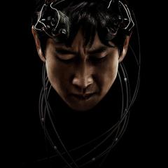 Dr.브레인 - n8PoZYI4Ronr41BRFFAQLXWXoEp.jpg