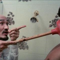 最佳拍档2：大显神通 - 8wbHaMPgjG0lUqqAma8bzSLe091.jpg