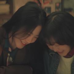 百次的回忆 - qcZUsWKKNoNdJS7VAErEULip00m.jpg