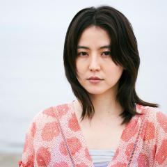 母亲 - uHOgeGuG4p1XVRV5KmbD2FpPWsS.jpg