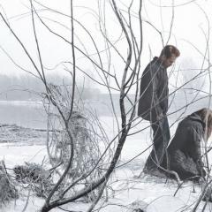 雪天使 - 8XcPTBlqdxLavdJ52Qh2Jh5mtDw.jpg
