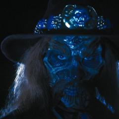 夜半鬼敲门2 - xOs4AmAQimCEc27uuMox1yzgQBW.jpg