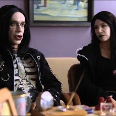 Portlandia - nvC8i4yP9UR8ayliTFo4B0GXSp1.jpg