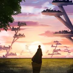 时空奇旅 - reQELo8rDiLIOoYIA7M6q7KGRW0.jpg