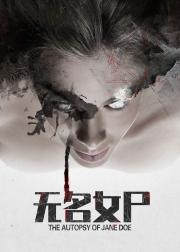无名女尸