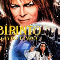 魔幻迷宫 - 8oABbQdvcgERRY7LYDQ3hj5Aeoo.jpg