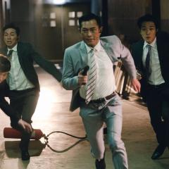 反贪风暴3 - 7kBdvZAOqqdJ9654wfCYPRhtmtq.jpg