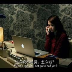 幸福迷途 - Happiness-Me-Too-1.jpg