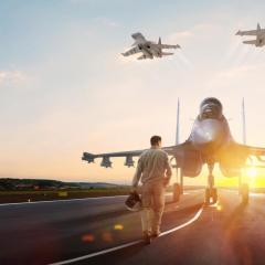 皇牌空战 - 9ryVx89fdgavZXzBljnSSO16Pc6.jpg