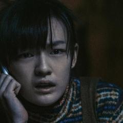 三滴血 - xqs4K92yLEOGflO6ClZsXIqPXxb.jpg
