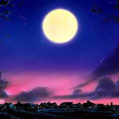 小魔星 - ekh8wX6t8UFEQL4JEcRDsMEKlHc.jpg