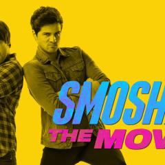Smosh 大电影 - 51vcrD7ti9a15UH7XSZQZulO3Zw.jpg