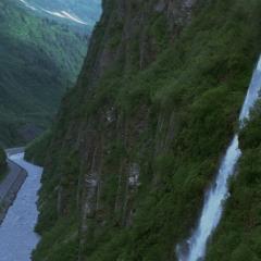 失眠症 - cJCb0sapxLQ8r9CTgj1U9O2ZeDQ.jpg