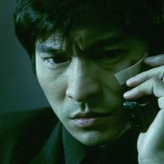 黑金 - s1bay0cRUj1IuLjAGq0aCSNlV02.jpg