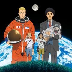 宇宙兄弟 - kJnGld23pRv53stRRpgNworwEHF.jpg