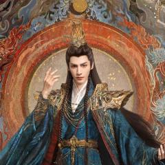 长月烬明 - 7A4Gk127qJRrpuyKzi3uBKf7rr3.jpg