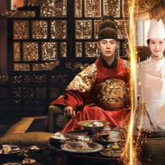 暴君的厨师 - rcJH1kg2qIpFJxasgvJzqJUv1jp.jpg