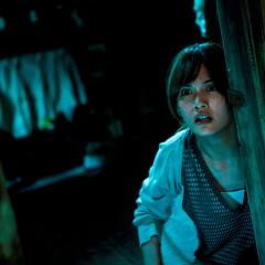 红衣小女孩2 - oEszHqS9AUn222g3jfrn3YRIGoK.jpg
