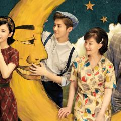 重返20岁 - 6LQJQIw1f23ZlSf3ltFExh5p5et.jpg