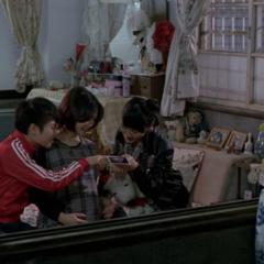 当爱来的时候 - I976BRjlBUQb8mnAnKdyuXu4nv.jpg