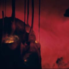 迷幻黑彩虹 - u0aC02lfC4nardMTm50xp0fwlWz.jpg