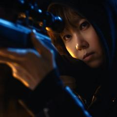 杀手妈咪 - 6WtROk6cJDGV1XkCbTW7nFLamk4.jpg