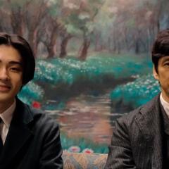 人类标本 - etMLUe751O3GnQSHsFbgpijmHRr.jpg