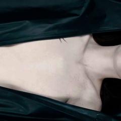 无名女尸 - xDHkBMKBtMEMMTK28lspDjo1GMY.jpg