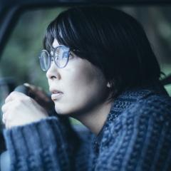 初吻 - dK9DhQ4zMTUEAZ56KnVOOrS920V.jpg