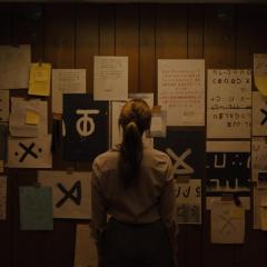 长腿 - Avtx5jsdPuDa091jvx2Lye3ygke.jpg