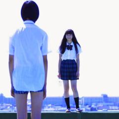 渴望 - d575b9yIqsGSZbT16Fzbw1S4hpH.jpg