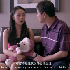 美丽笨女人 - 4025d44775e9535b.png