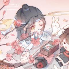魔道祖师Q - aQWoZgHcyvMiYNK33Z65KnA5VJJ.jpg