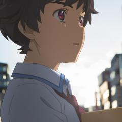皿三昧 - z8shjbbvGTI1OMV0o0vTEXpct89.jpg