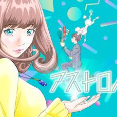 外星笔记 - ocv53ET986dFJd7BVxbNLGaeiib.jpg